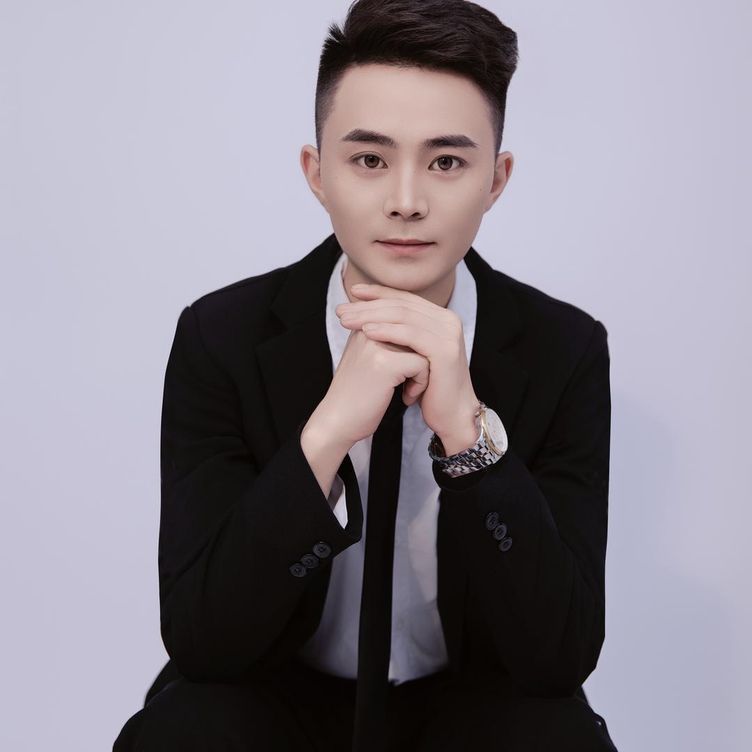 宇航（母子组合）