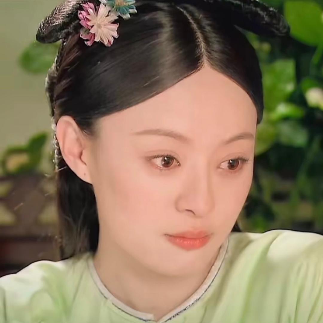 轻松学配音💙