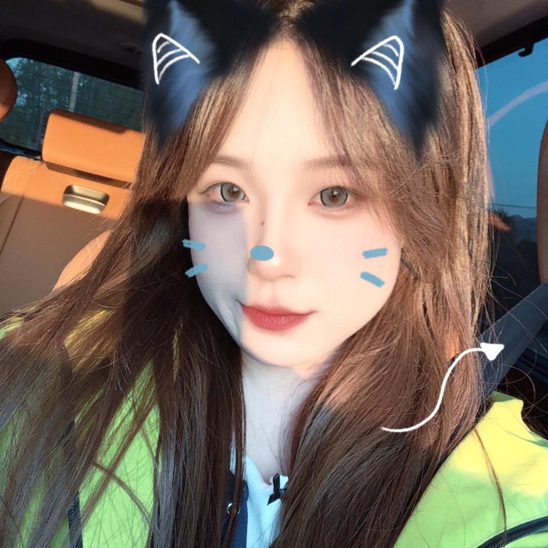 楠楠吖🐯