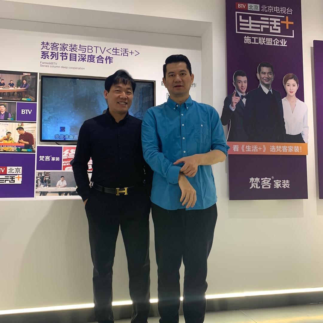 爱拼才会赢