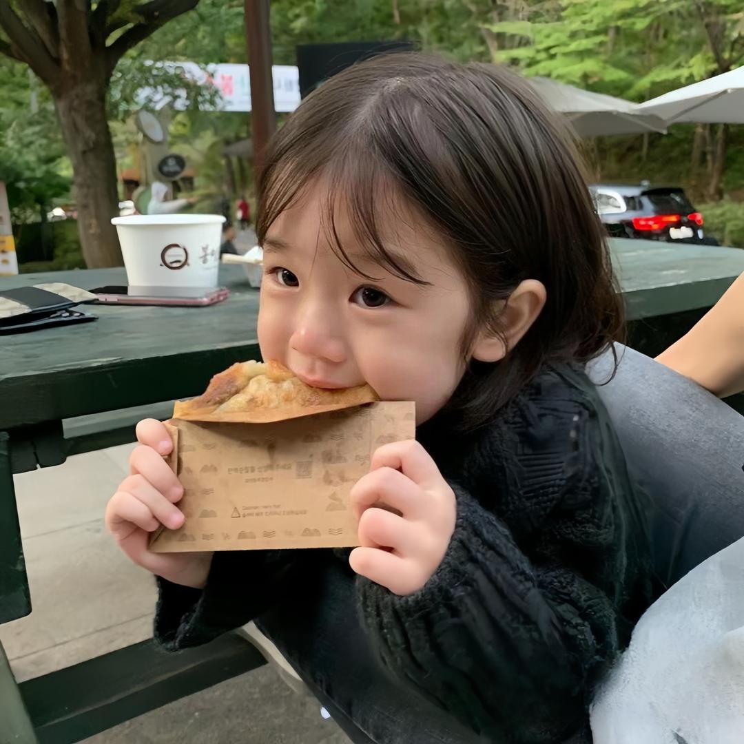 一肉