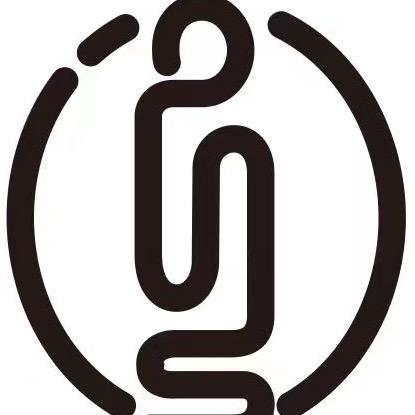 圣淘沙影音会所宠粉号
