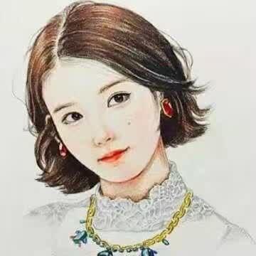 金小美
