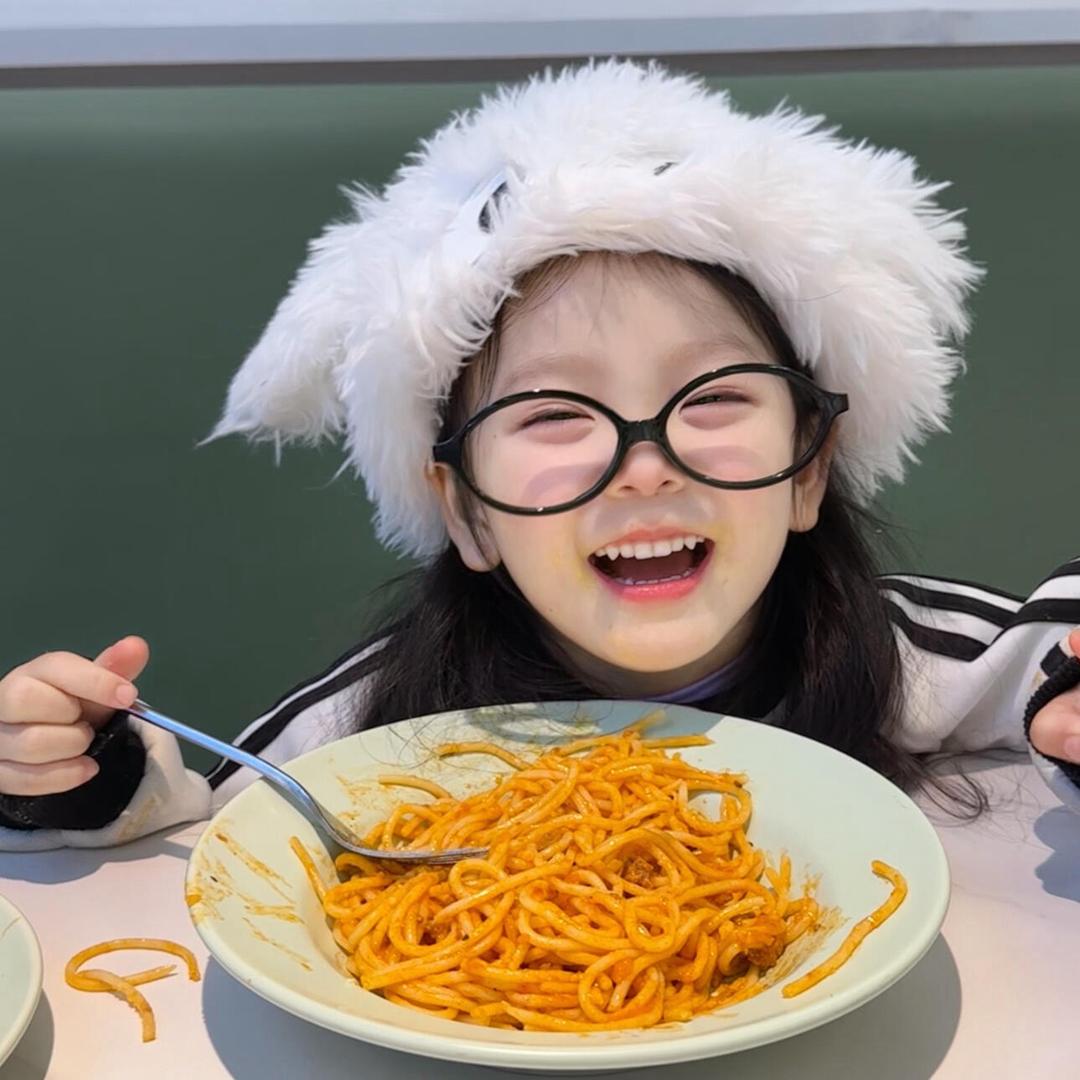 奶香椰子汁