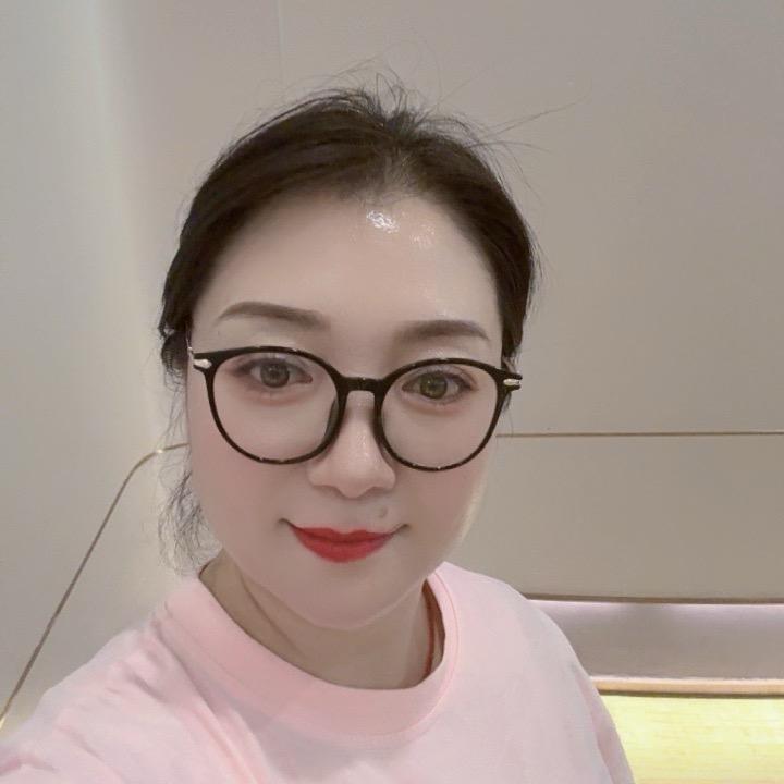 小久(首播筹备)