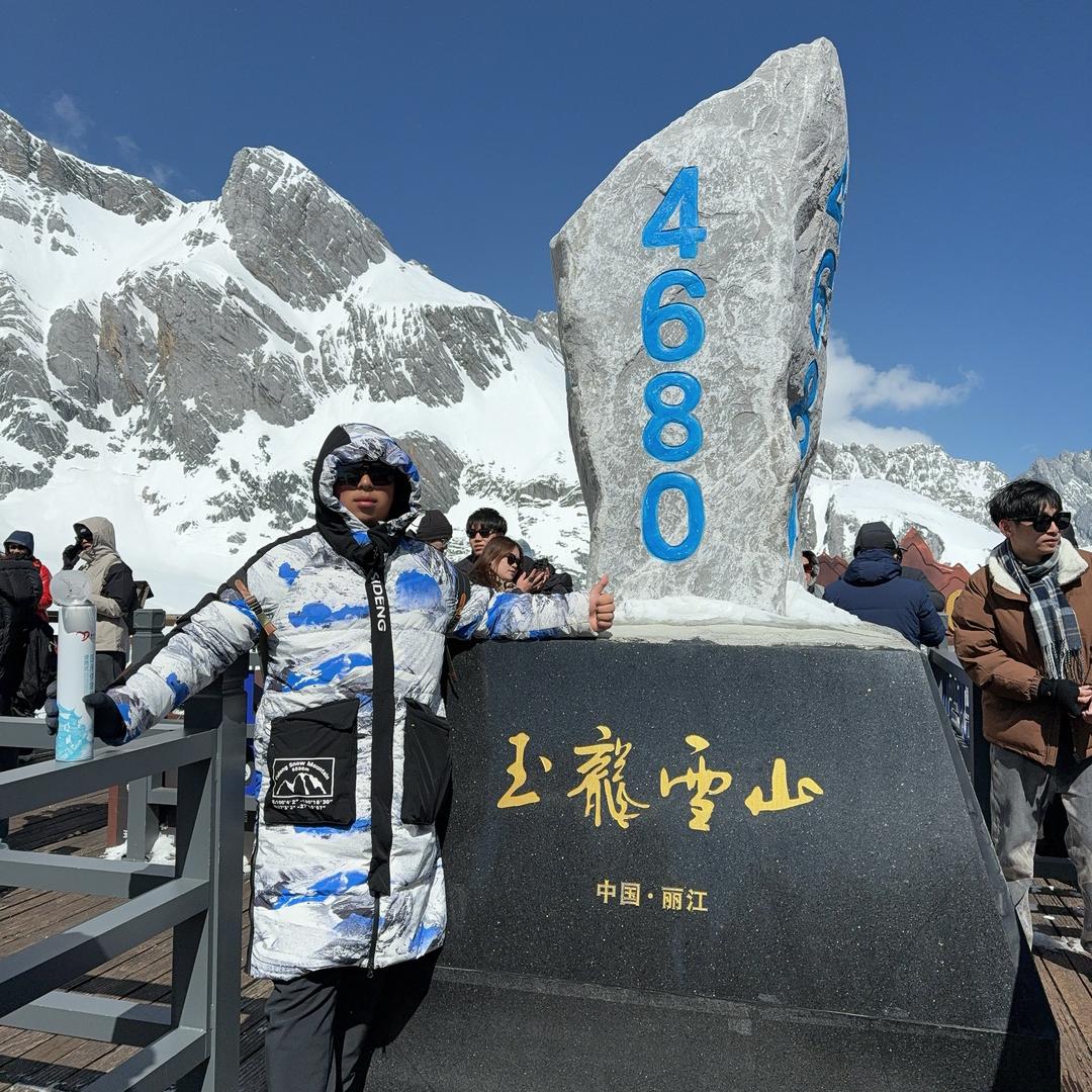 鼎轩机械设备购销部