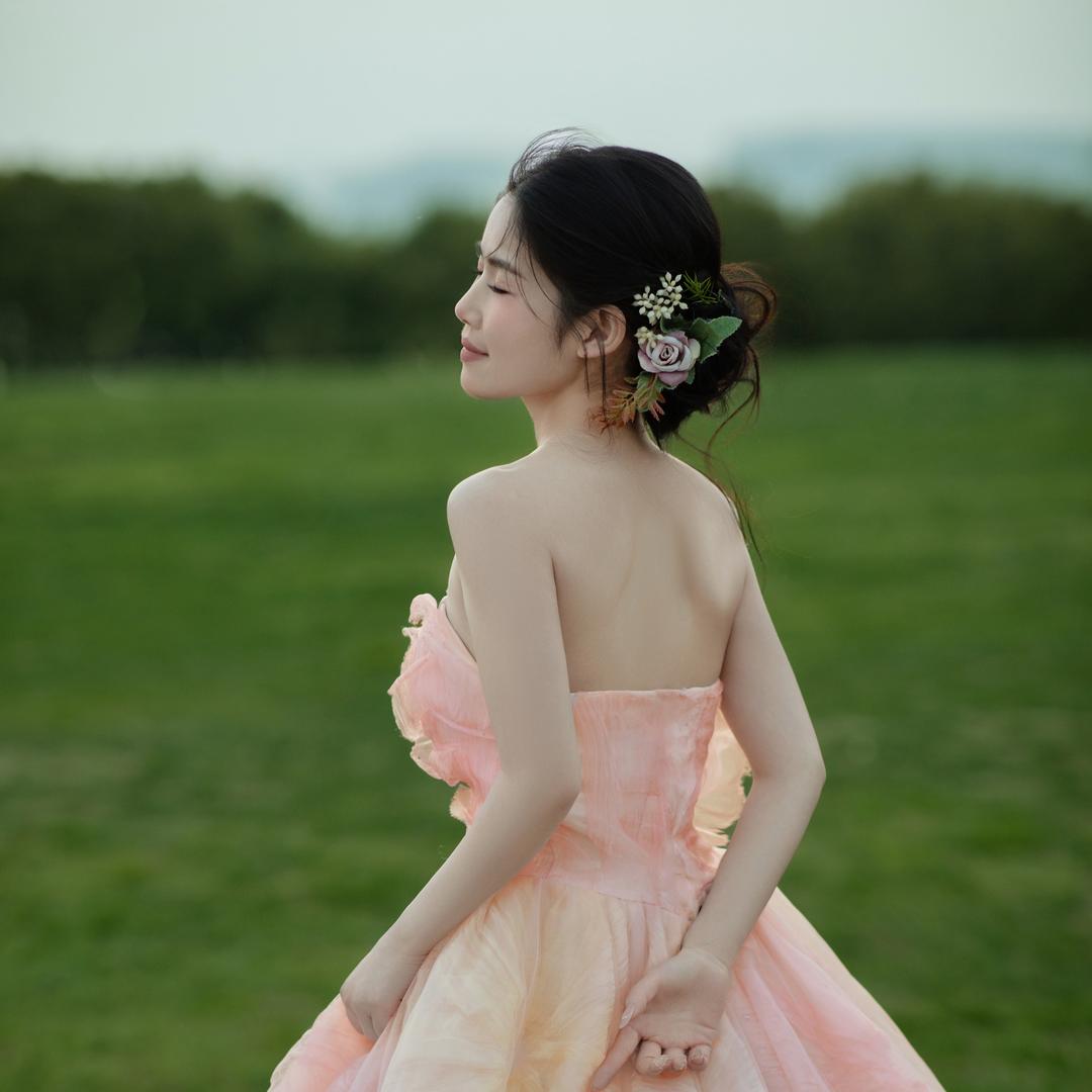 师师