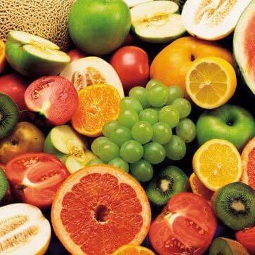 二路水果(珠江西路店)官方号