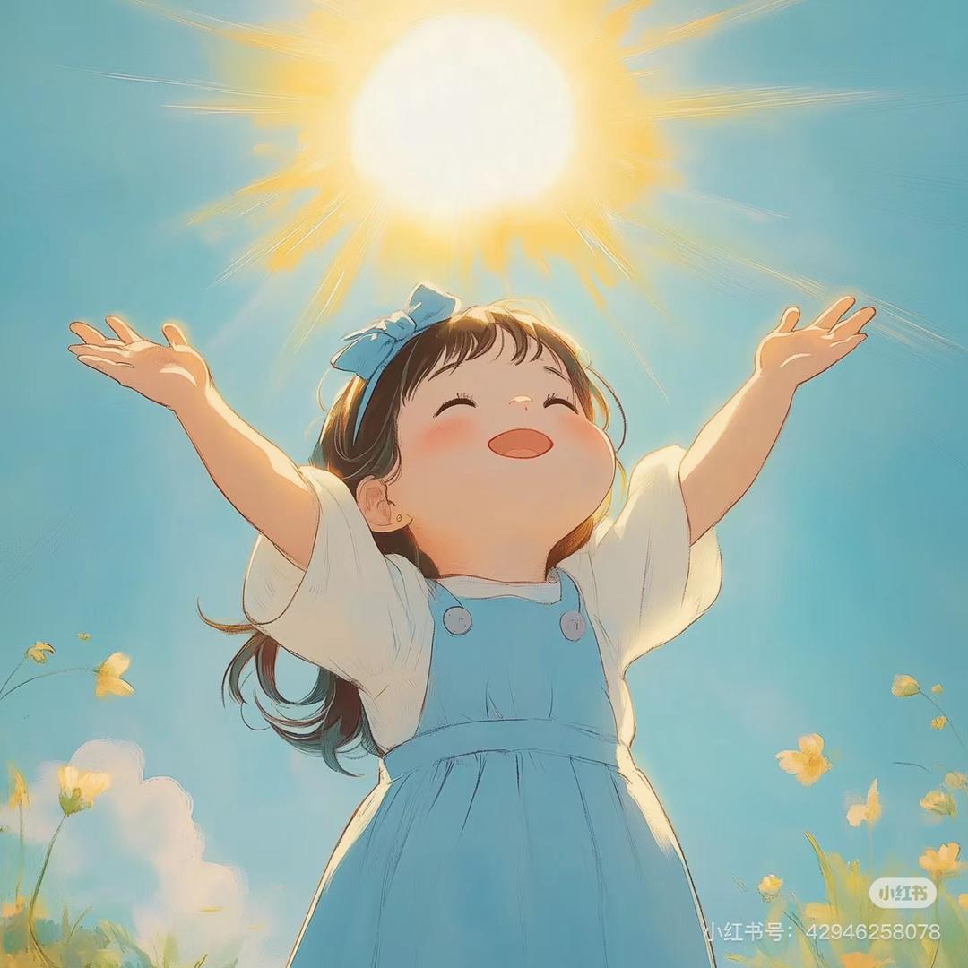 子亦Umi