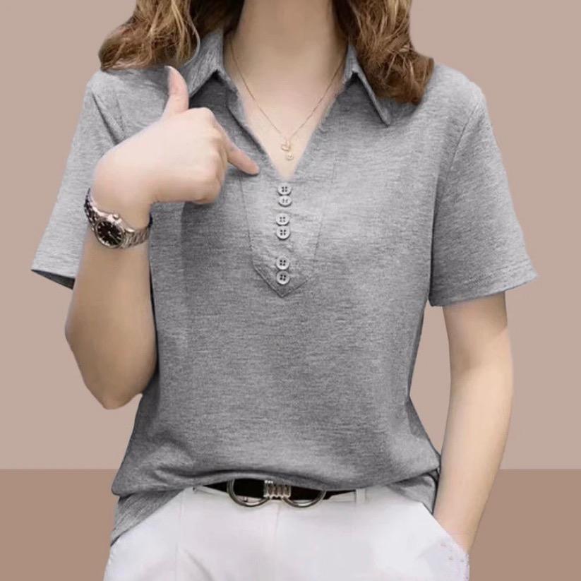 珠珠服装