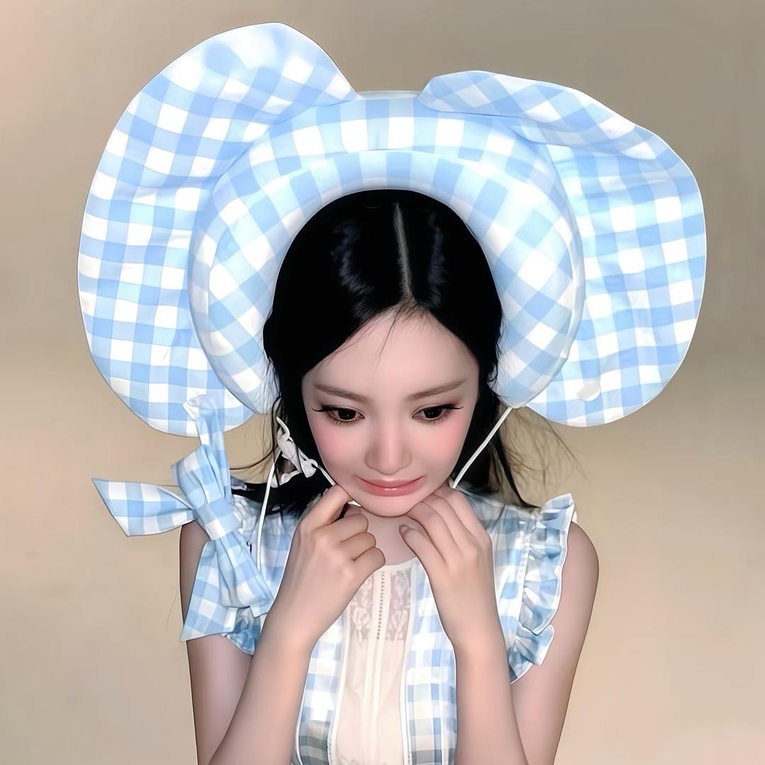 jijiji_yyyxx