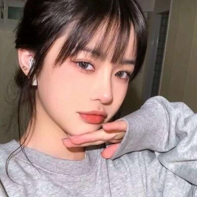 王者嘎搭
