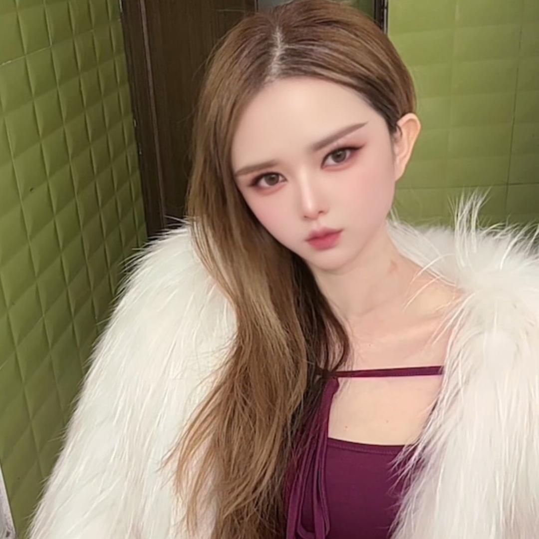 小狐狸
