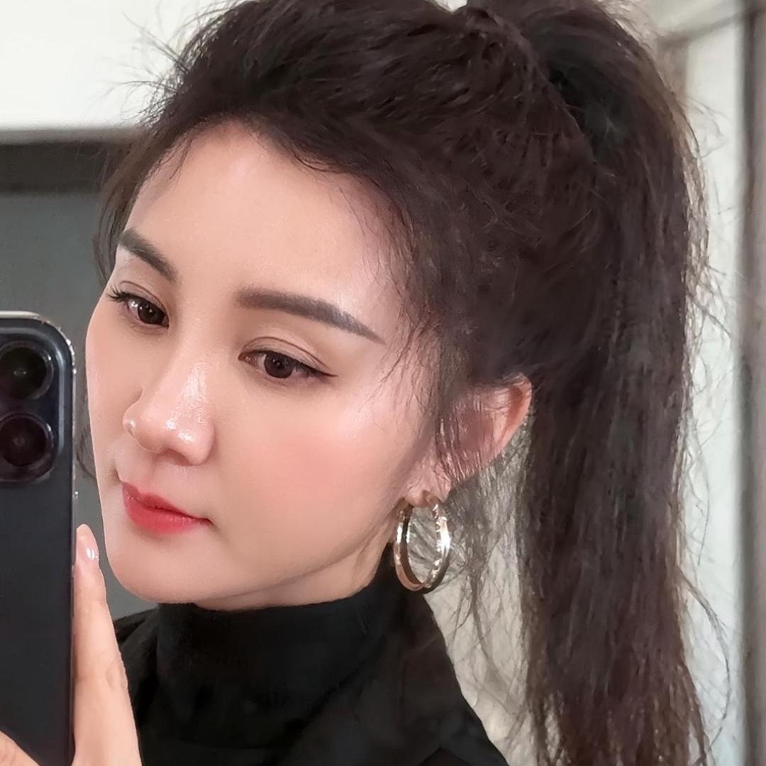 艺熹