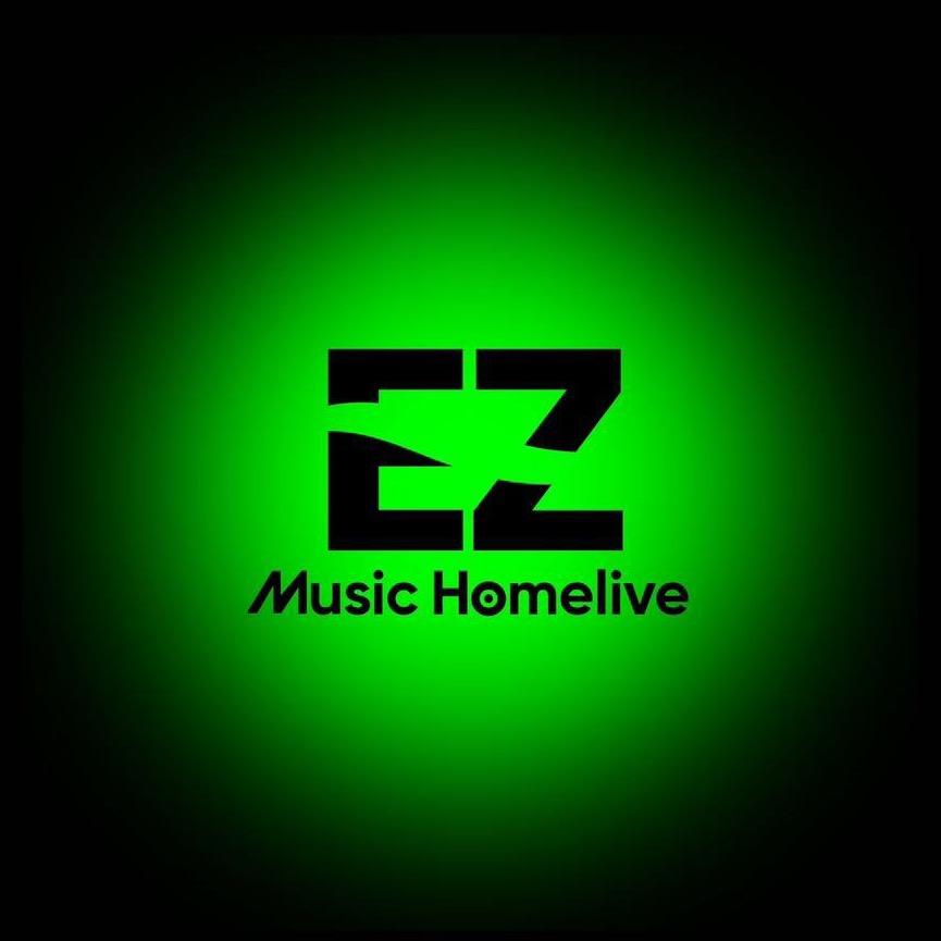 EZ Music Homelive