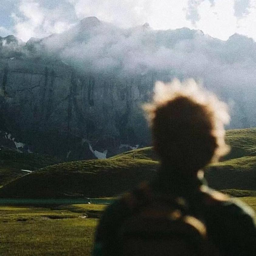 小硕要加油（六年之约）