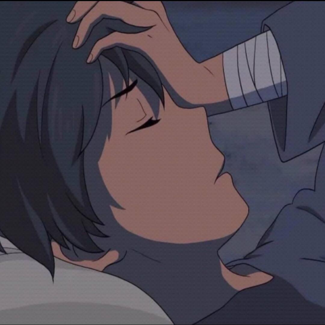 孟涛