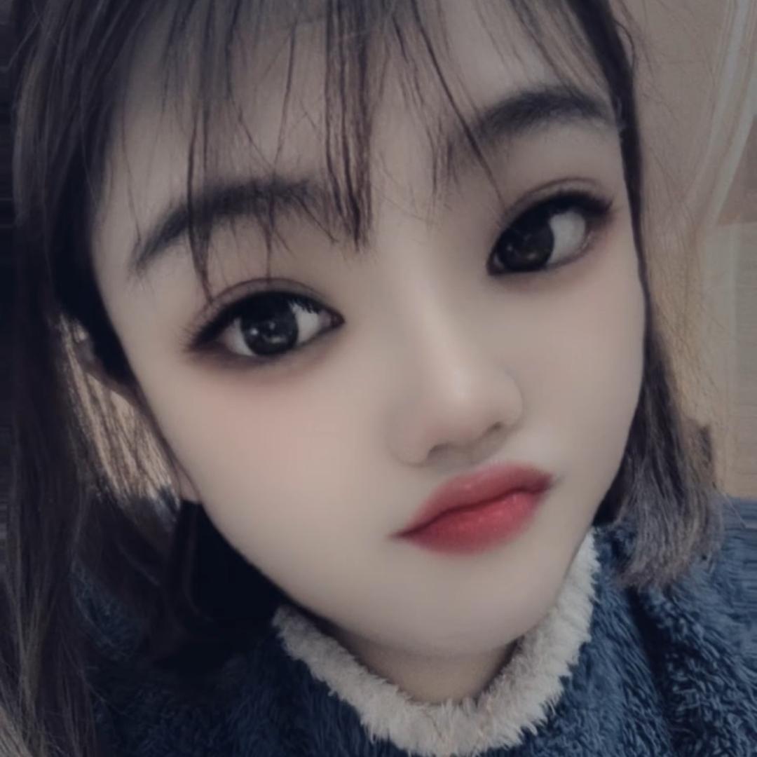 👑曾坏ｈｕａｉ🎶