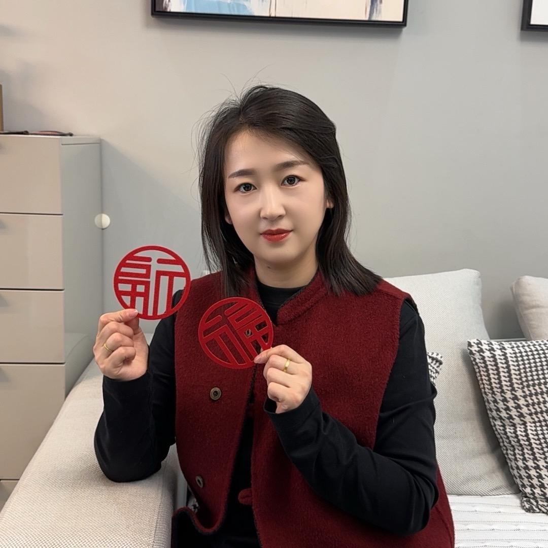 [等你]女装
