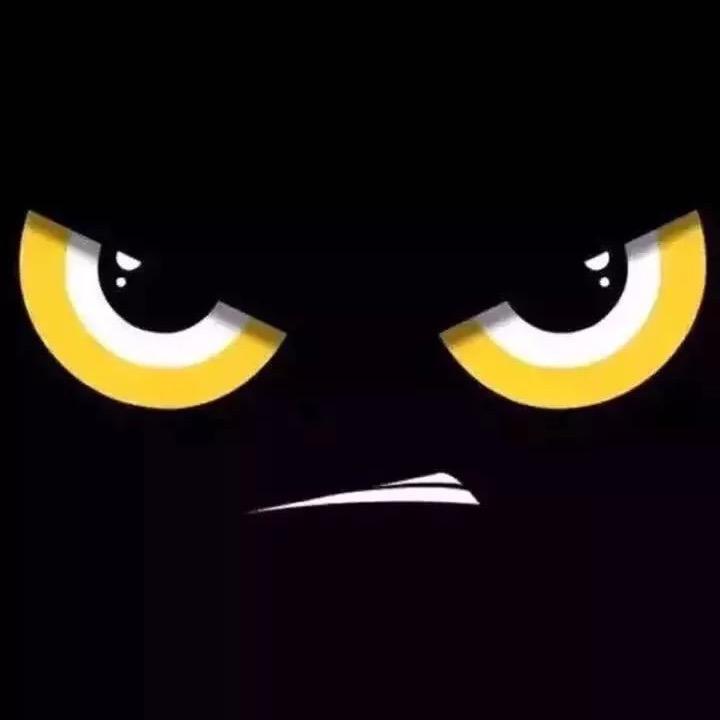 ，