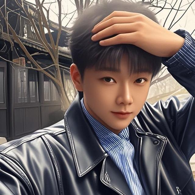 金铲铲之战-小西