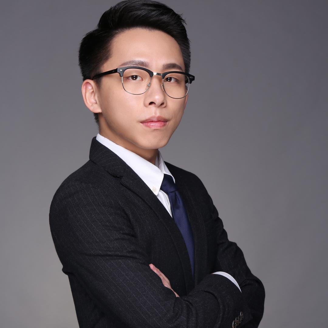 路飞电商实战