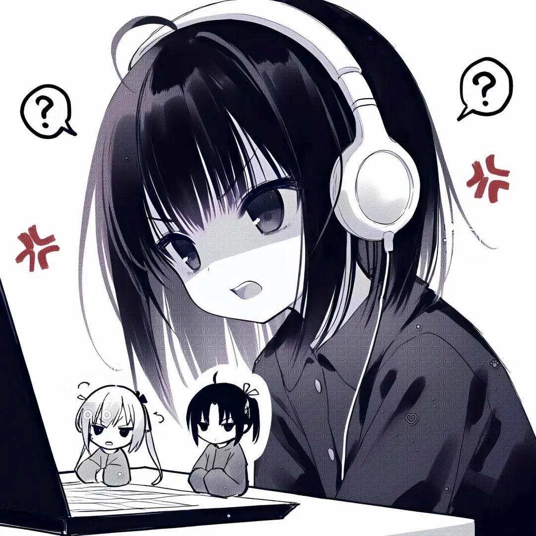 雅雅公主