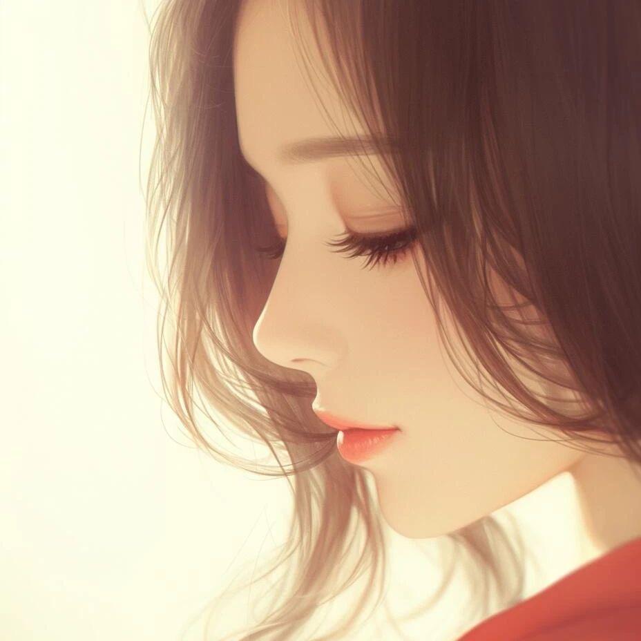 星晚.