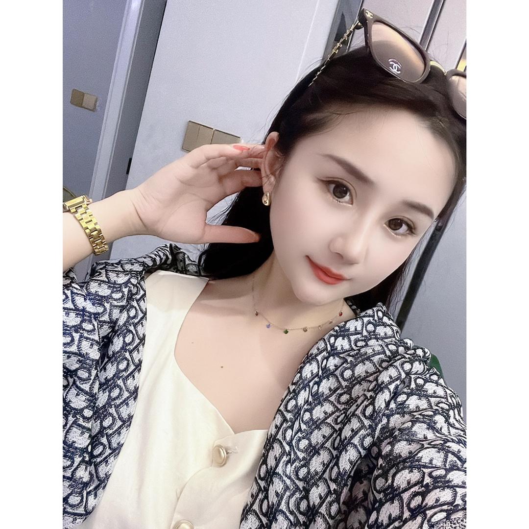 💋萌萌