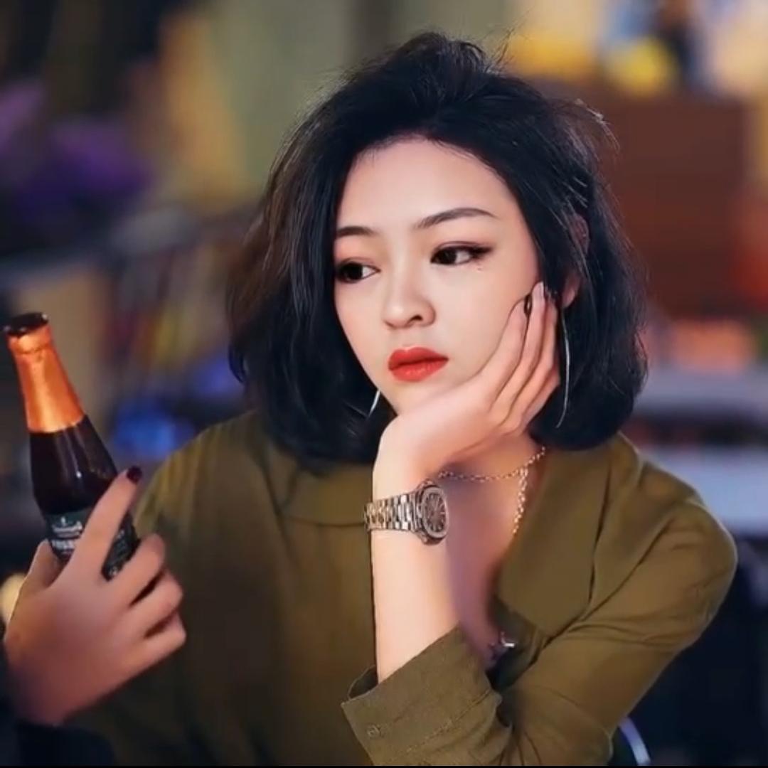 沈沈💕沈