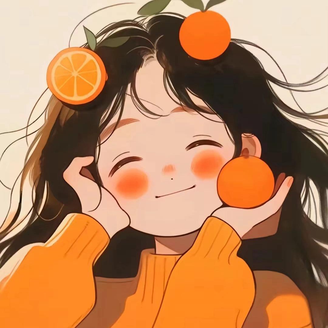 杨杨a
