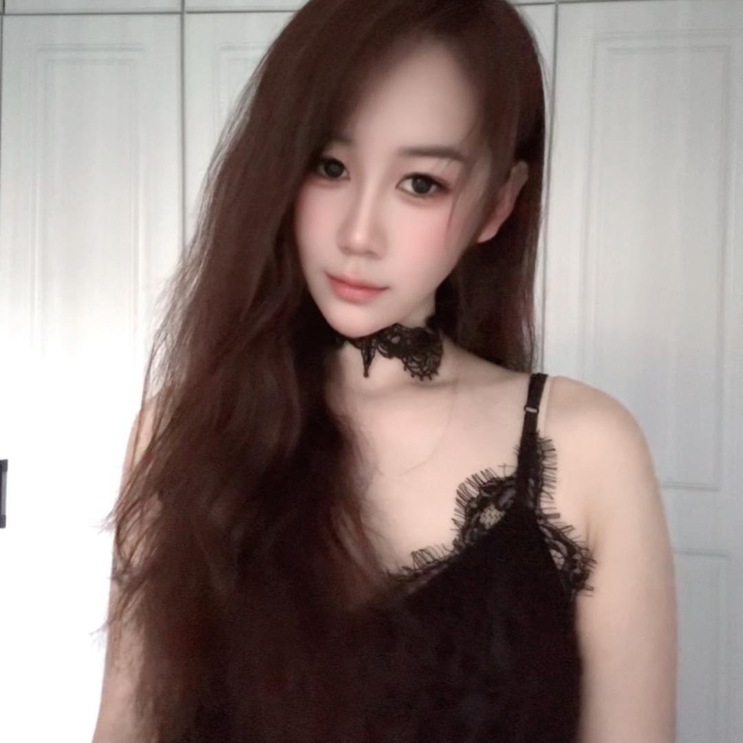 妖妖