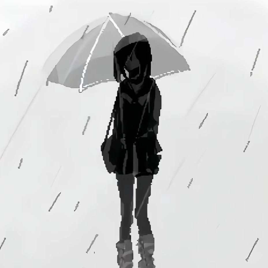 疑心病
