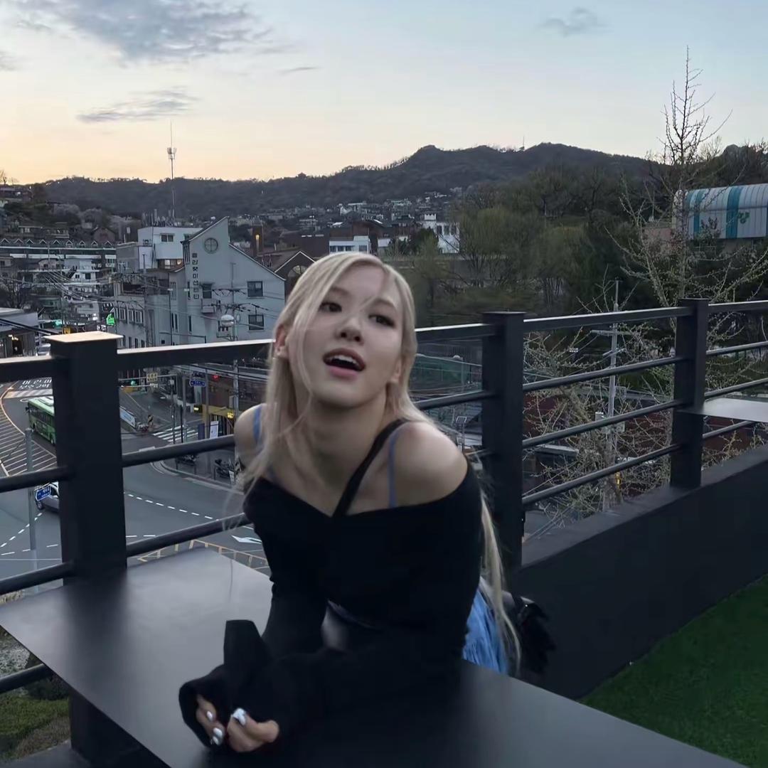 减不到100不改名