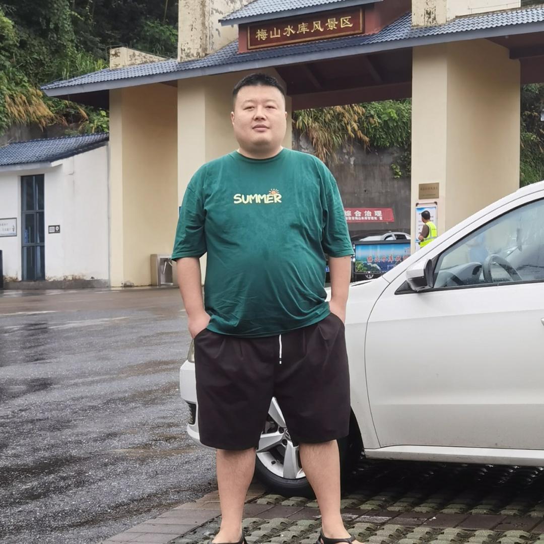 小马喝两口
