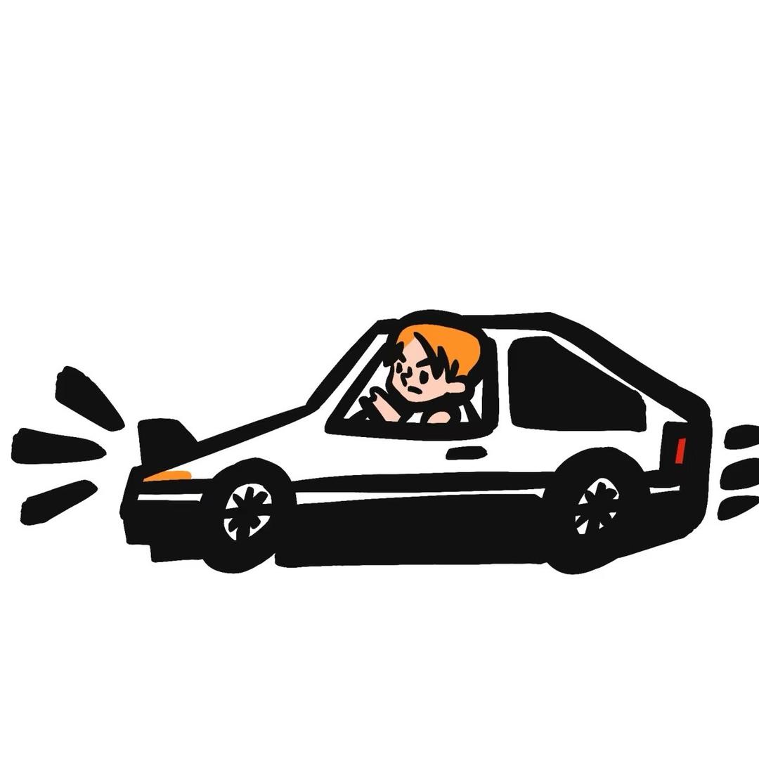 嗨湘成总说猛龙