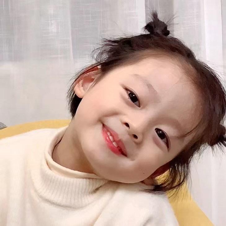 小苗同学