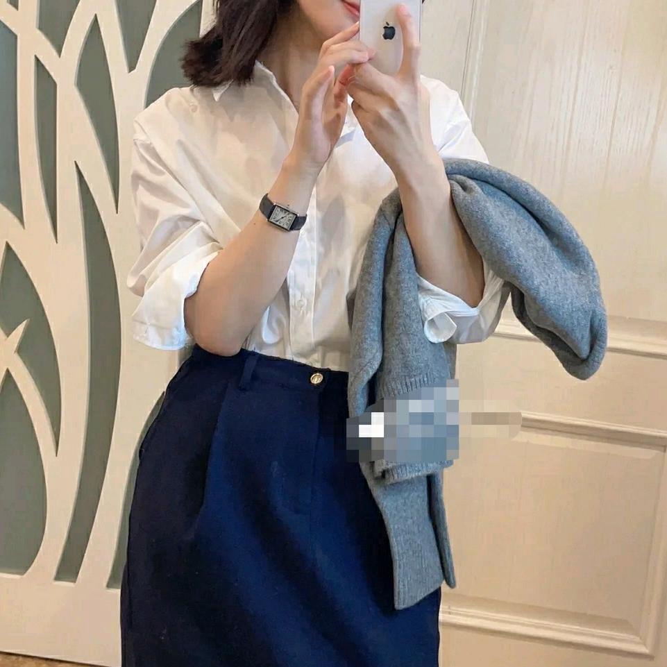 Miss Ding韩国衣橱