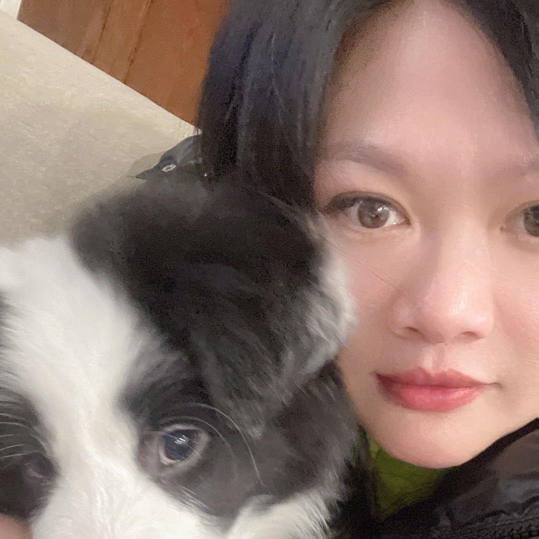 邵东劳务李群利