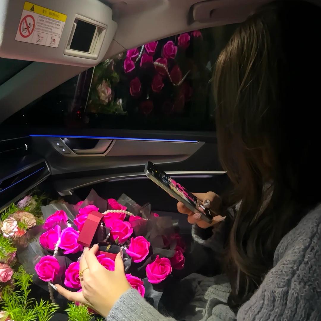 然Live house音乐餐吧