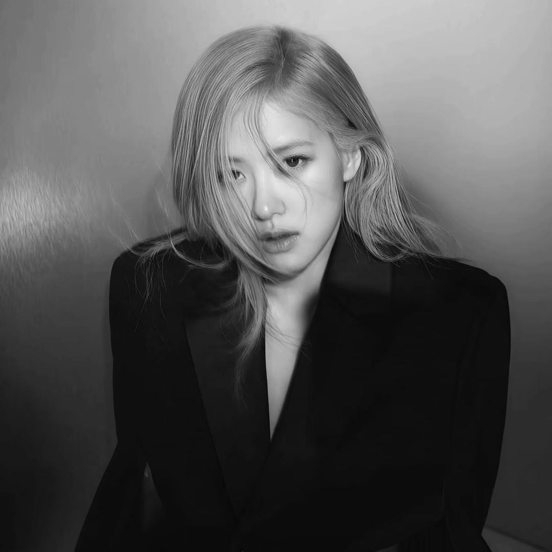 小蛇