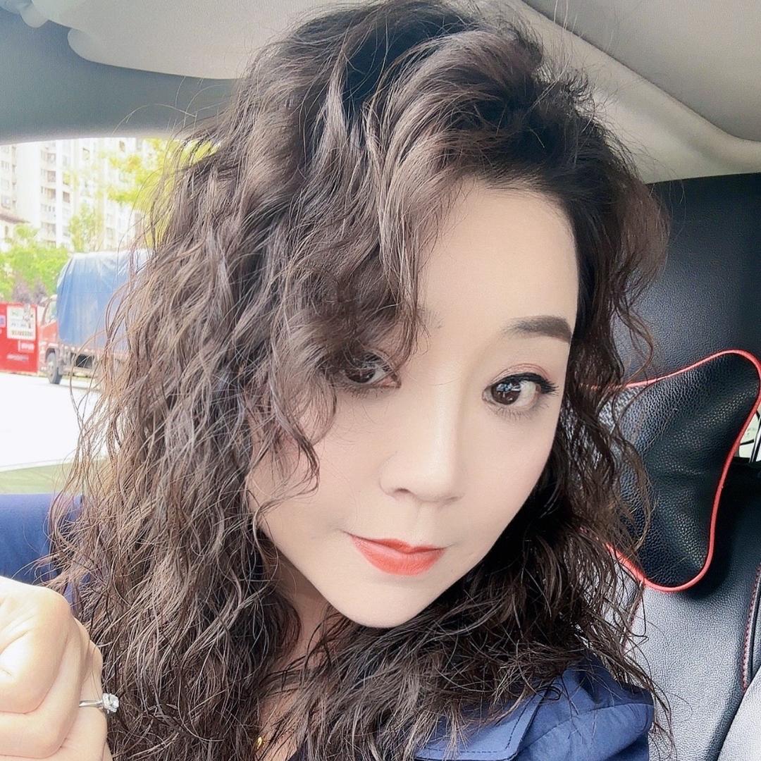 @兰兰💋