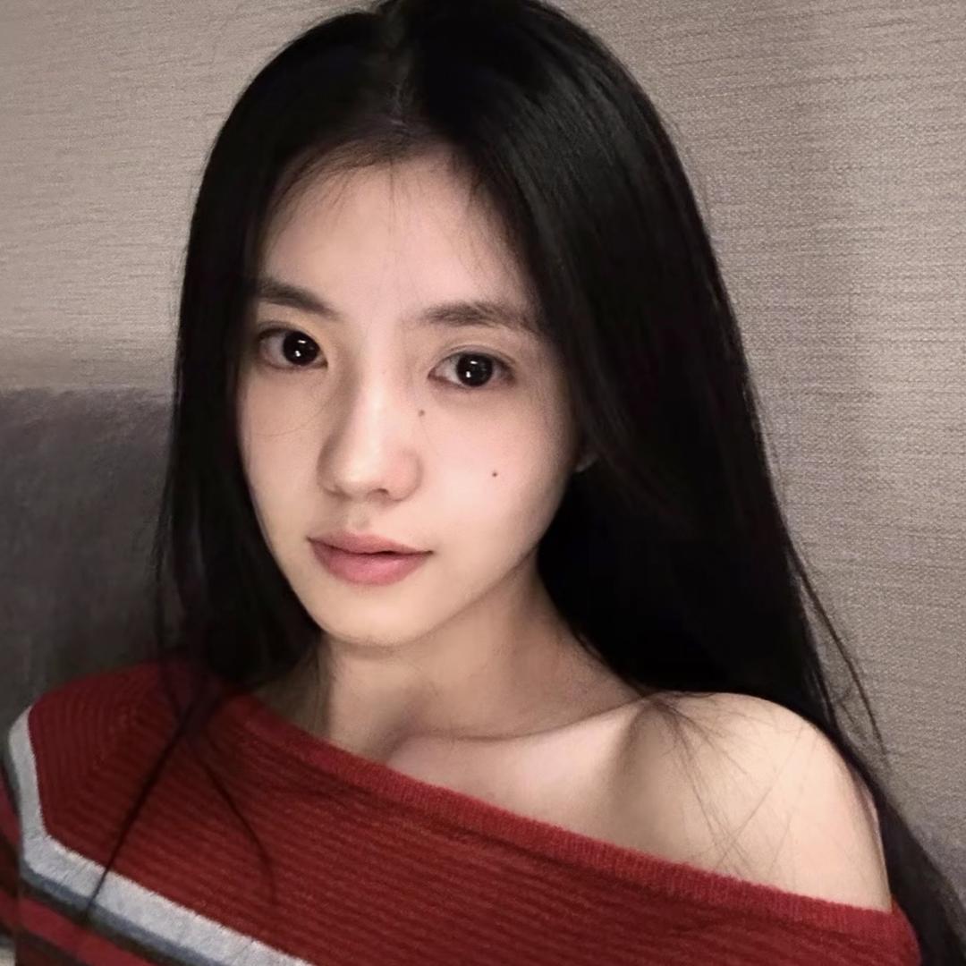 甜饱肚子.