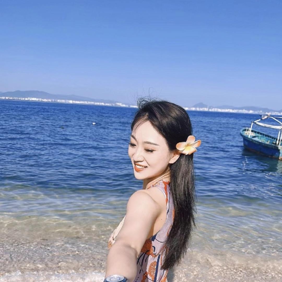 杜小仙美衣馆