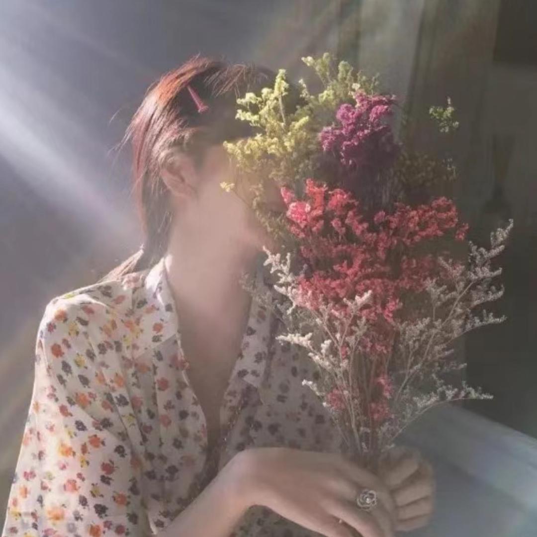 朵拉DuoLa1
