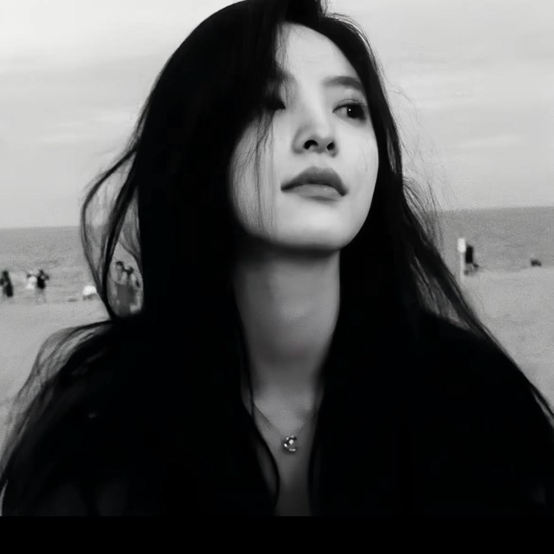 小浪浪O(∩_∩)O