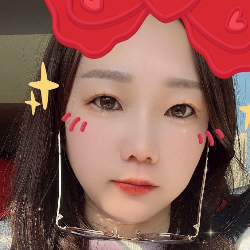 摩托发货部（杨杨）