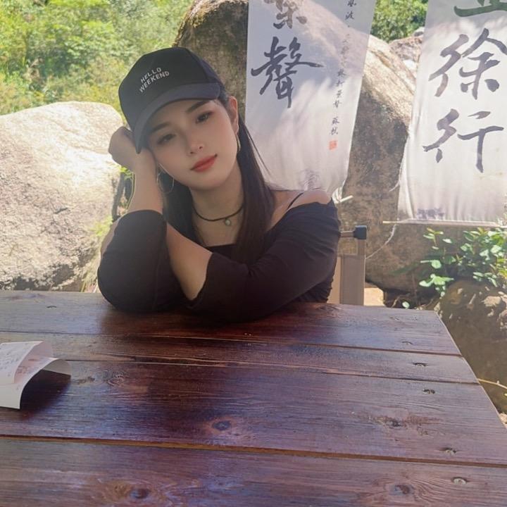 壹号食府（小邱）