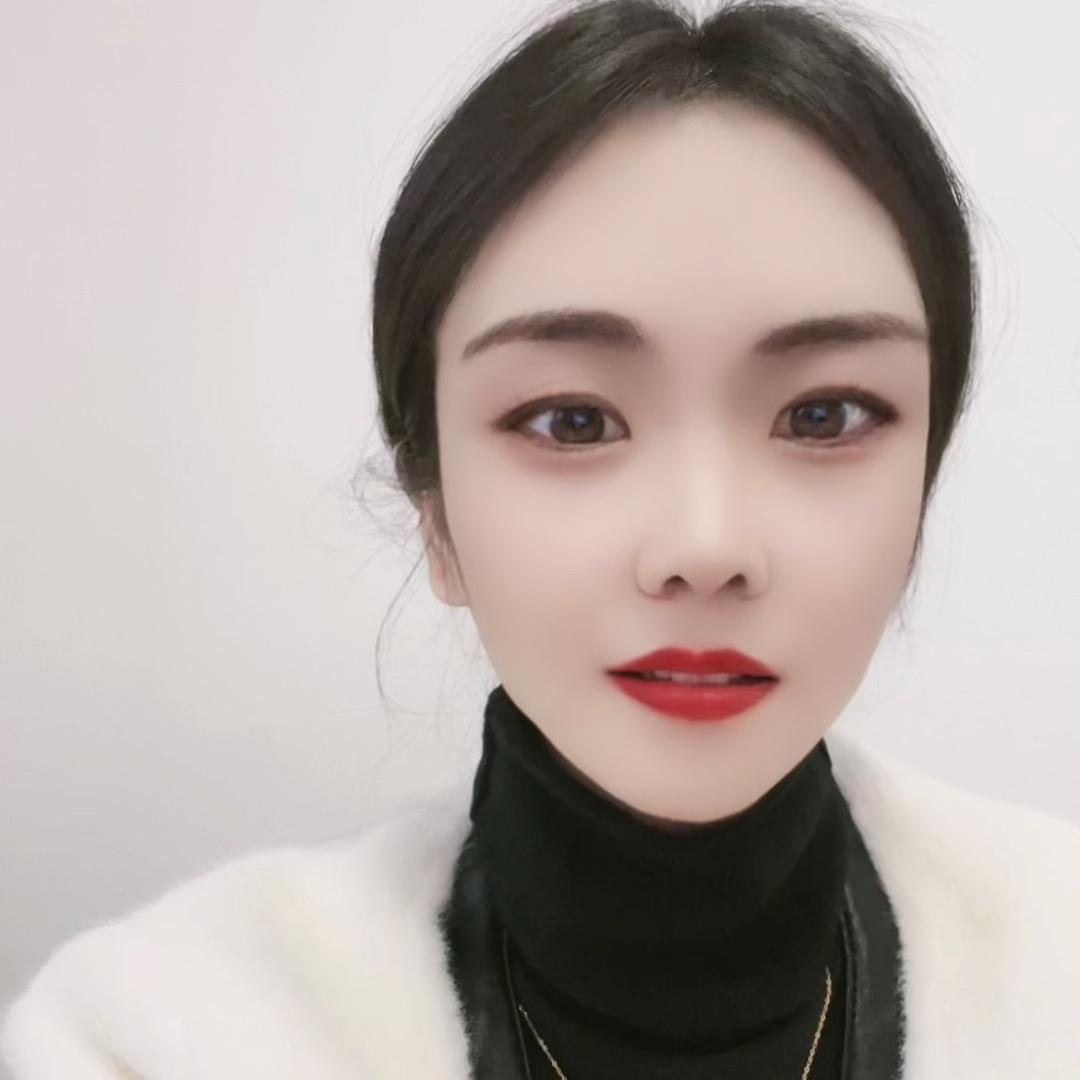A❤️木子李