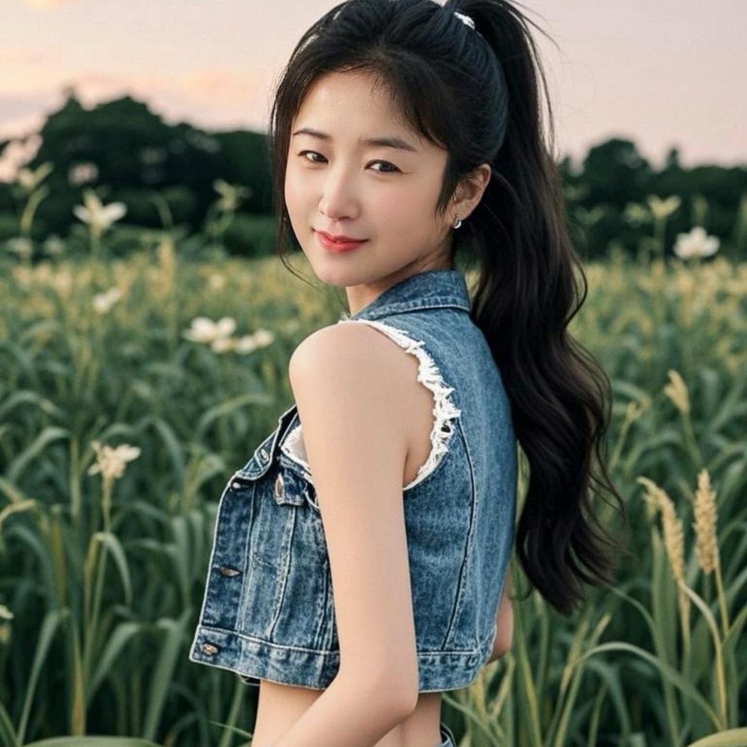 英英